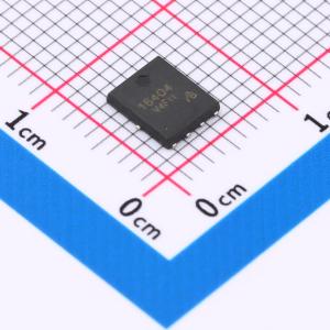 CSD16404Q5A-VB商品缩略图