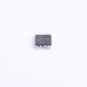 LT8361EMSE#TRPBF商品缩略图
