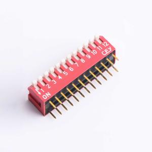 DS1040-12RT商品缩略图