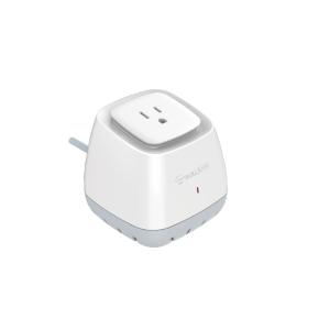 公牛变压器GN-P1W*1.8米(90W)