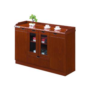 ZY051304商品缩略图