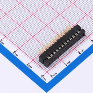 X2001HI-2x12-PTAUN商品缩略图