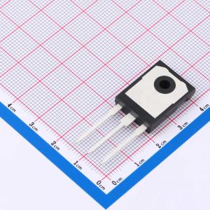 C3M0045065D商品缩略图