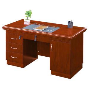 ZY-BGZ-36商品缩略图