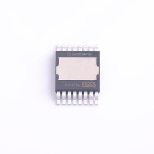 IPTC012N08NM5ATMA1商品缩略图