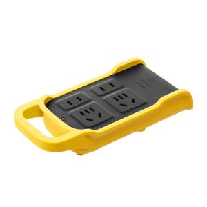 C122XW商品缩略图