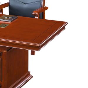 ZY051360商品缩略图