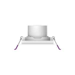 GN-DTGSD84商品缩略图