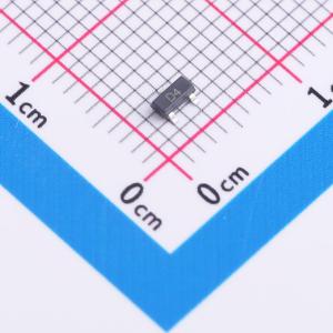 MMBD4148SE商品缩略图