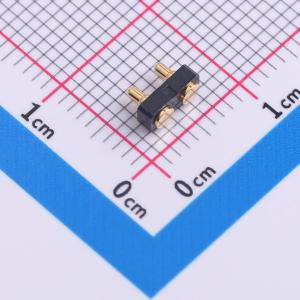 YZ13215040R-02030-03商品缩略图