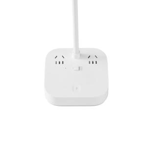 X10201.5商品缩略图