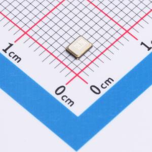 SWXC8ABVE0-19.200000商品缩略图