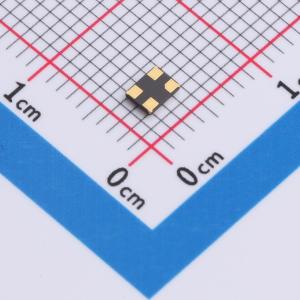 SWXCHABVE0-32.000000商品缩略图