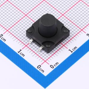 SMG-12T-H100A1商品缩略图