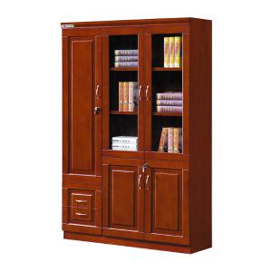 ZY051431商品缩略图