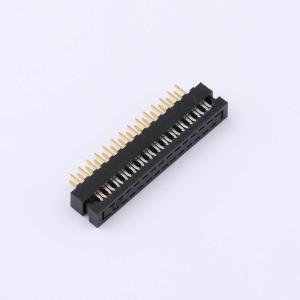 X2001HI-2x14-PTAUN商品缩略图