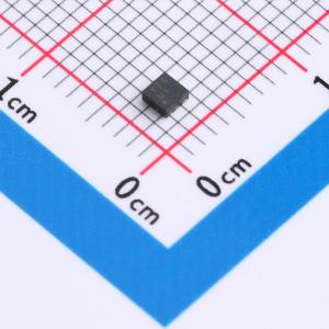 HMC8412LP2FE商品缩略图