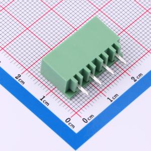 2EDGVC-5.08-04P-14-00A(H)商品缩略图