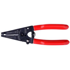 RKY-116B商品缩略图