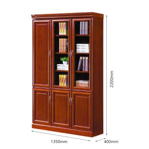 ZY051425商品缩略图