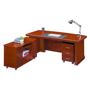 ZY051119商品缩略图