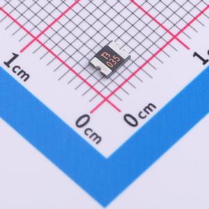 1210L035/24AR商品缩略图