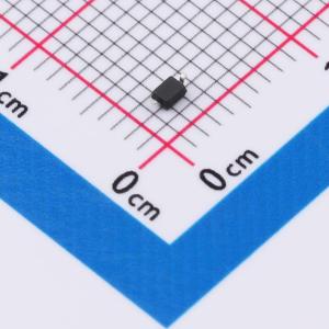 HPESD12VS1UAF商品缩略图