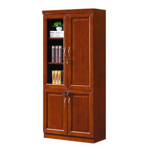 ZY051423商品缩略图