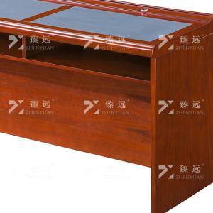 ZY051018商品缩略图