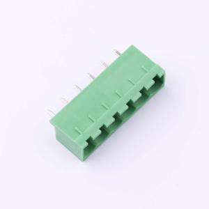 2EDGVC-5.08-06P-14-00A(H)商品缩略图