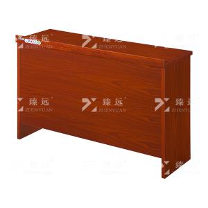 ZY051002商品缩略图