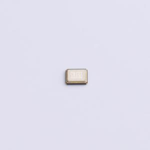 SWXCFABVE0-28.636300商品缩略图