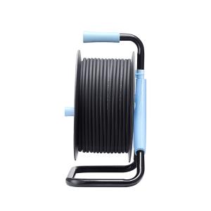 80450商品缩略图