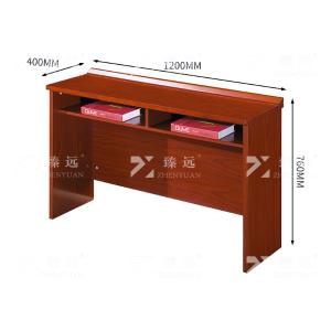 ZY051002商品缩略图