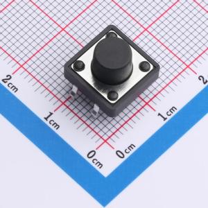 SMG-03-H080A1商品缩略图