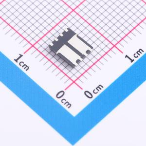 IPG20N06S2L65AATMA1商品缩略图