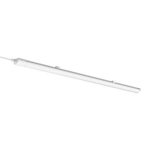 GN-0SFD36商品缩略图