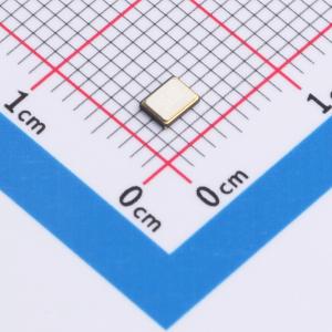 SWXC5ABVE0-16.000000商品缩略图