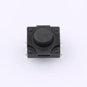 SMG-12-H060A1商品缩略图