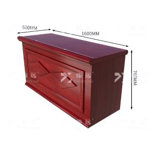 ZY051017商品缩略图