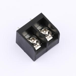 DBT50R-11.11-2P-BK-P商品缩略图