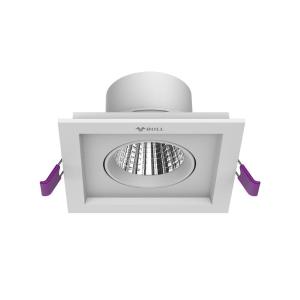 GN-DTGSD865商品缩略图