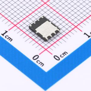 HAT2195WP-VB商品缩略图