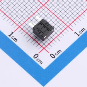 SMG-02B-H045A0商品缩略图