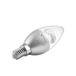 GN-YLZP3商品缩略图