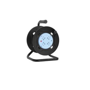 803030商品缩略图