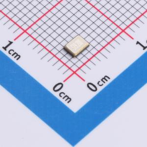 SWXC7ABVE0-19.200000商品缩略图