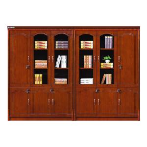 ZY051436商品缩略图