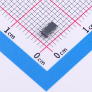 TL084HIDYYR商品缩略图