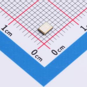 SWXCGABVE0-13.560000商品缩略图